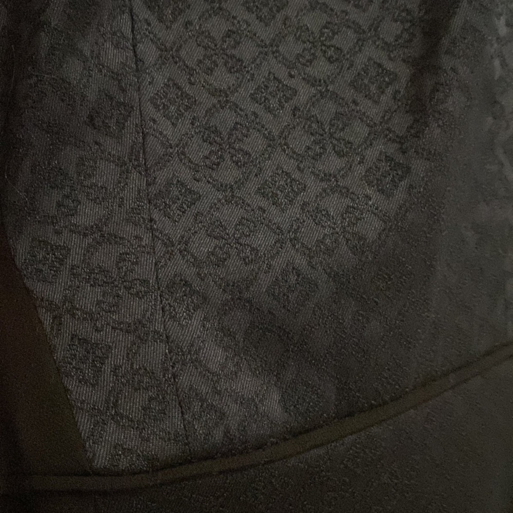 Club Monaco Dress Size 2 - Picture 2 of 8
